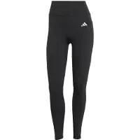 Adidas Damen Tight Optime Essentials ohne Vordernaht