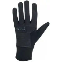 Northwave Fahrradhandschuhe Fast Gel | Größe M