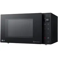LG MH7235GPS
