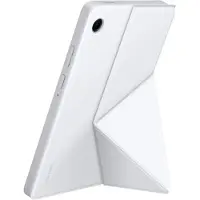 Samsung Original Klapphülle für das Galaxy Tab A11 - White