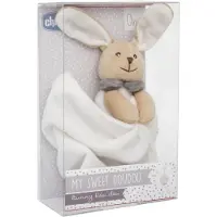 Chicco 09609-00, China, CE, 645 mm, 430 mm, 14,5 kg, 645 mm
