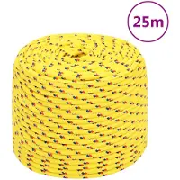 vidaXL Abdeckung Für Gartenmöbel 250x210x90 Cm 8 250x210x90 Cm