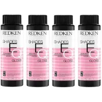 Redken Shades EQ Gloss 03V Orchid 60 ml