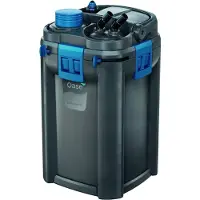Oase Außenfilter BioMaster Thermo 350