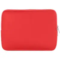 POMOLOGIC - Sleeve for MacBook Pro/Air 13 Grey