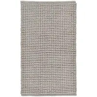 Aquanova Badematte Axel Truffle-60 x 100 cm