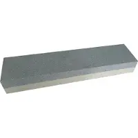 Tectool SCHLEIFSTEIN GROB / FEIN, 200X50X25 MM