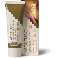Argital Argiltubo 250Ml 250 ml Lösung