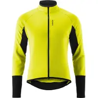 Gonso Jacke Softshell 2 | Größe XL