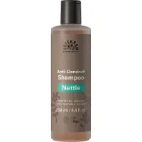 Urtekram Nettle Shampoo Bio 250 ml