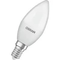 Osram LED Star Classic B