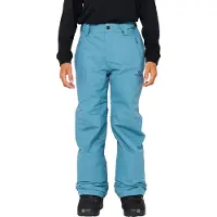 Rip Curl Anti Series Olly 10k Hosen