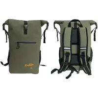 Koalition 35l Trockensack