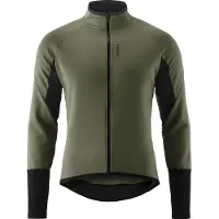 Gonso Jacke Softshell 2 | Größe 3XL