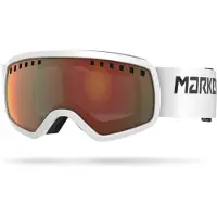 Marker 4:03 Skibrille
