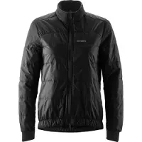 Gonso Damen Jacken/Anoraks lg.Arm Da Trail Jacket Primaloft W