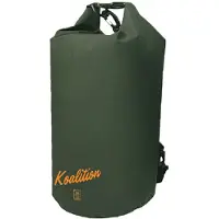 Koalition 20l Trockensack