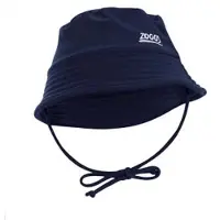 Zoggs Barlins Bucket Hut