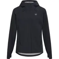 FOX Ranger Water Jacket Lunar SE