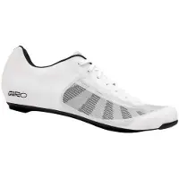 Giro Schuhe Empires Slx II