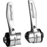 Sunrace Slr91 R-9s Schalthebel-set
