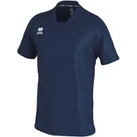 Errea Kindertrikot hunter