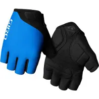 Giro Kurze Handschuhe Jag | Größe M