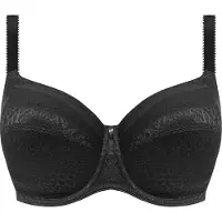 Fantasie Vorgeformter BH Envisage | Grösse: 75H | Farbe: Schwarz