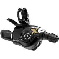 Sram X0 1.1 Schalthebel