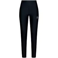 La Sportiva Aerial Leggings