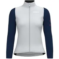 Bioracer Tempest Light Jacke