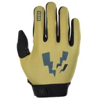 iON Scrub Handschuhe