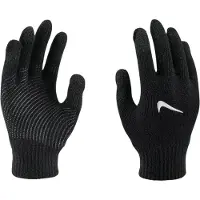 Nike Fleecehandschuhe Kind Tech And Grip TG 3.0