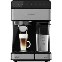 Cecotec Power Instant-ccino 20 Touch Kaffeevollautomat