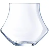 Chef & sommelier Open Up Spirit - 6 Warm-Becher [Whisky, Rum]