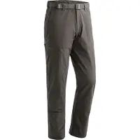 Maier Sports Herren Hose Nil Winter (kurz)