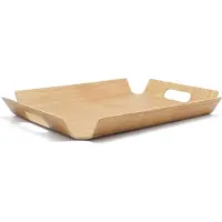 Bredemeijer L Tablett