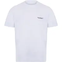 Wilier Staff Kurzarm-t-shirt