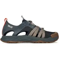 Teva Hydratek Ct Sandalen Schwarz EU 40 1/2 Mann Schwarz EU 40 1/2