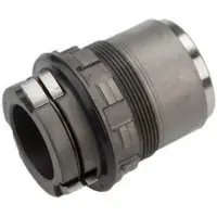 Sram Kassettenkörper Kit Xd 11 Mth-746