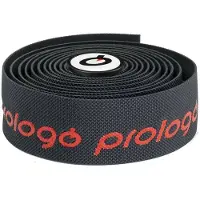 Prologo Onetouch Lenkerband