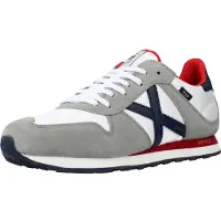 Munich Massana Sportschuhe