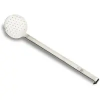 Lacor 60416