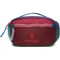 Cotopaxi Kapai 1.5 Gürteltasche