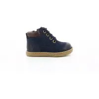 Kickers Kinderstiefel TACKLAND kind