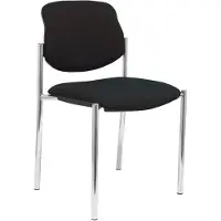 Nowy Styl Styl Bali Fester Bürostuhl