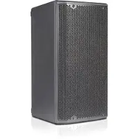 DB Technologies Opera 10 10 Aktiver PA-Lautsprecher