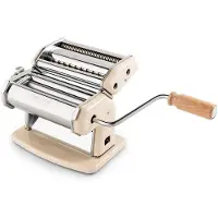 Imperia IPASTA Classic Nudelmaschine