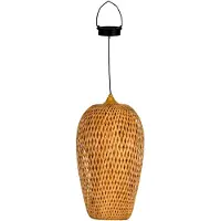Pauleen Paulmann Pendelleuchte Sunshine Bliss