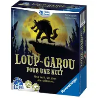 Ravensburger 4005556266814, 9 Jahr(e)